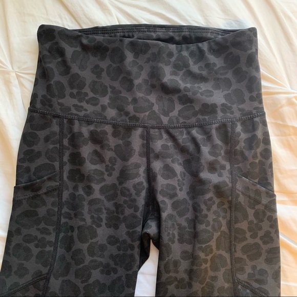 SOLD🤍 - Picture 3 of 5